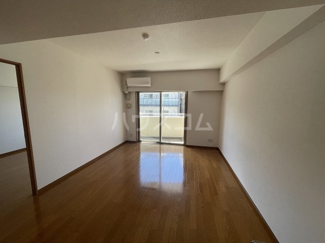 3/28 リビング/ダイニング