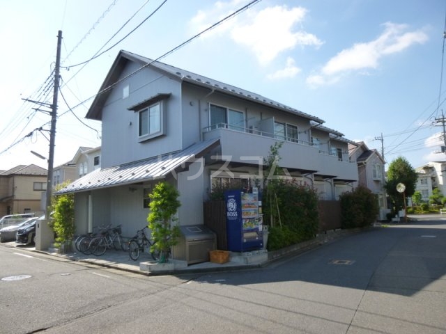 2/30 外観