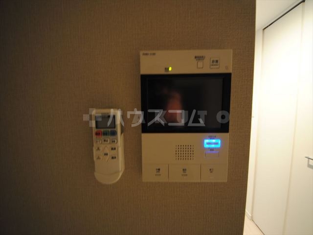 16/27 その他画像