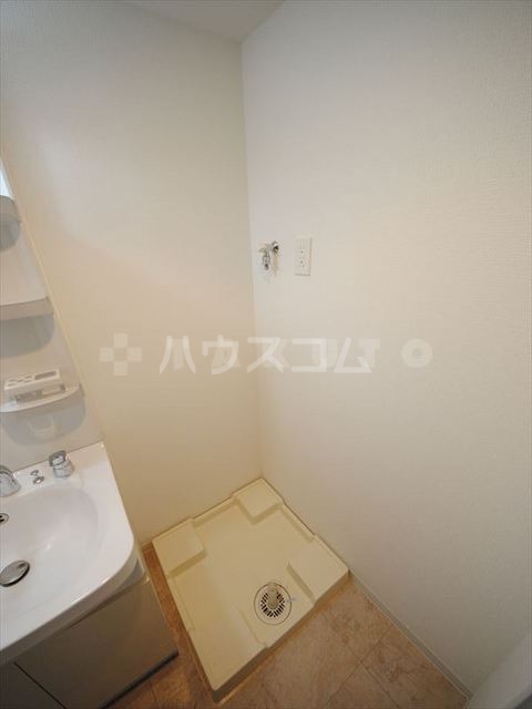 17/27 その他画像