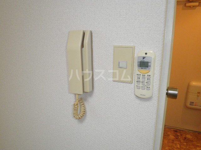 13/21 その他画像