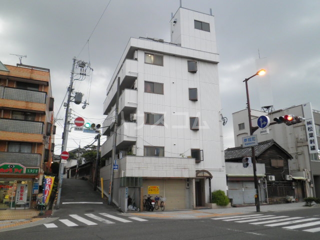 15/21 その他画像