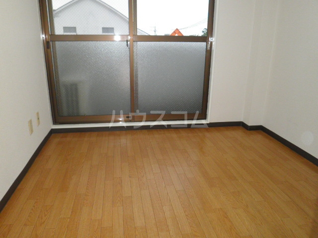 3/21 リビング/ダイニング