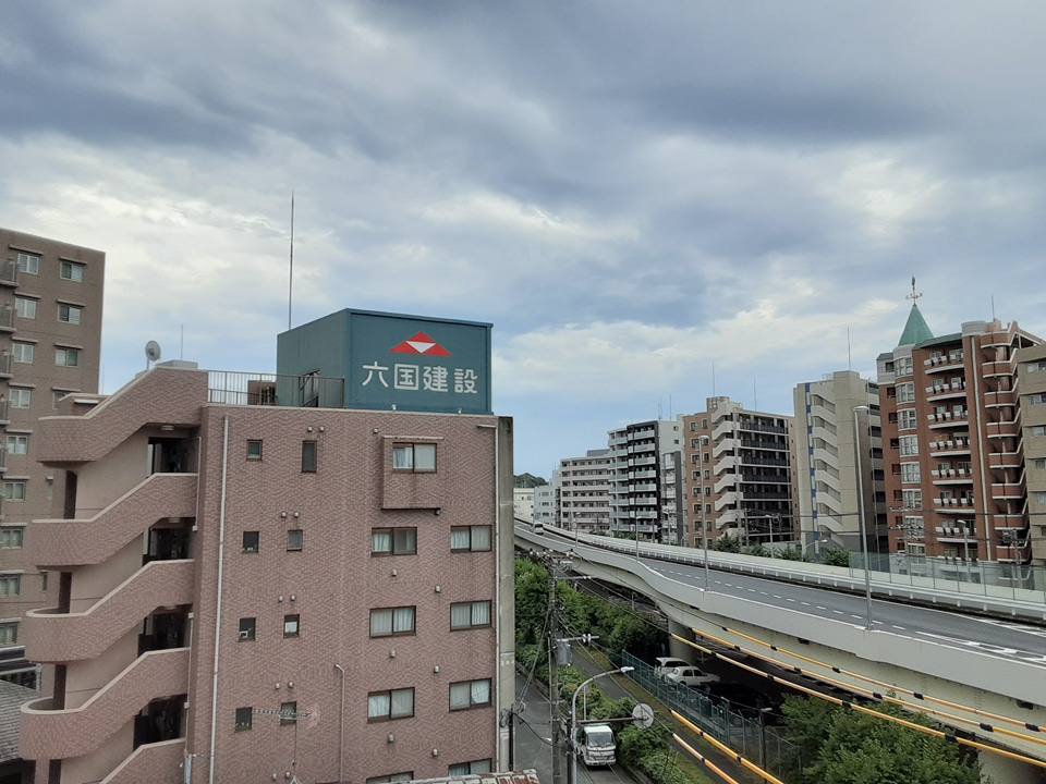 16/24 その他画像