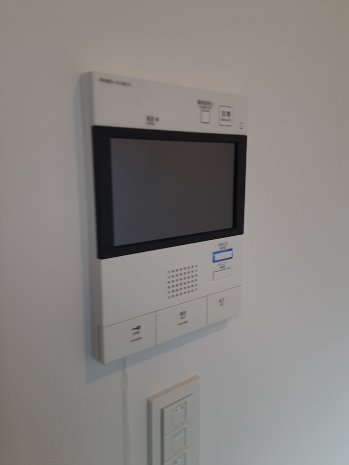 17/24 その他画像