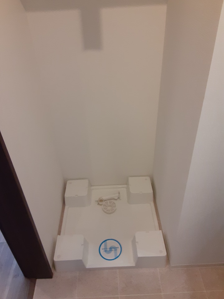 18/24 その他画像