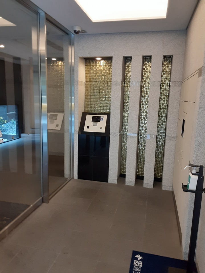 19/24 その他画像