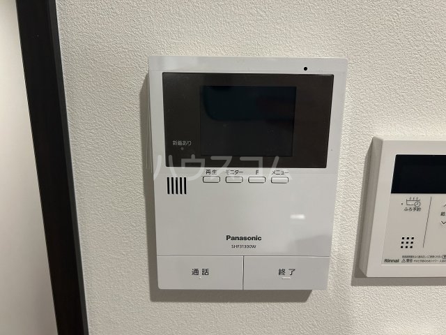 21/27 その他画像