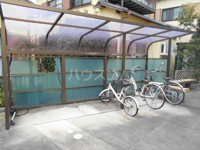 21/30 その他画像