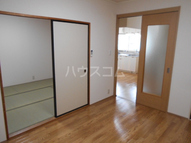 23/30 その他画像