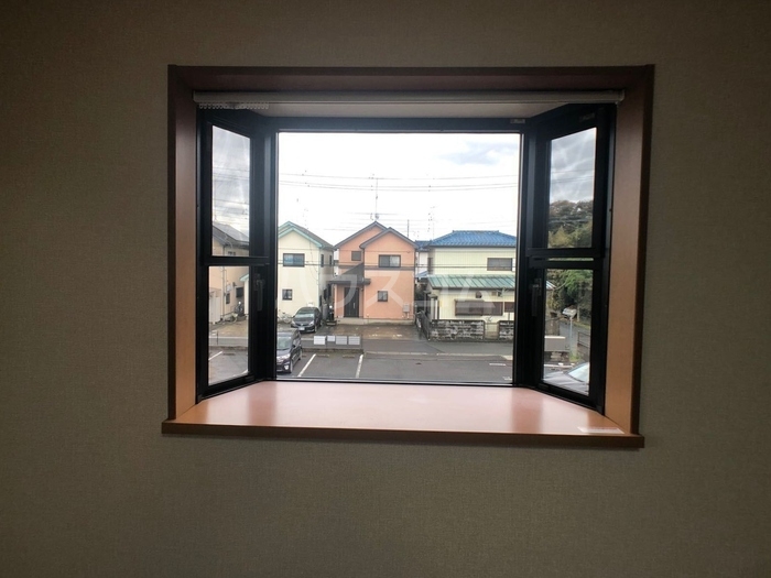 12/27 その他画像