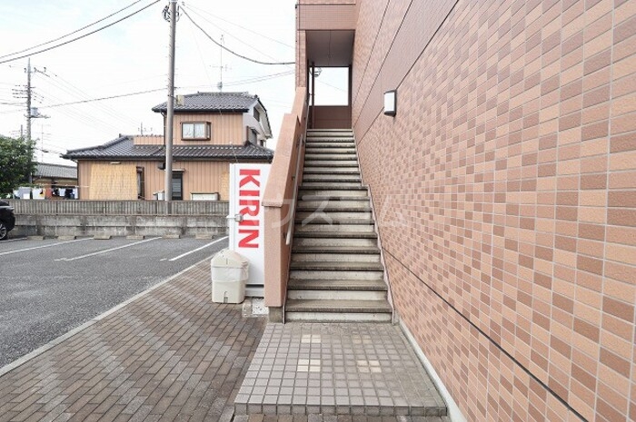 15/27 その他画像