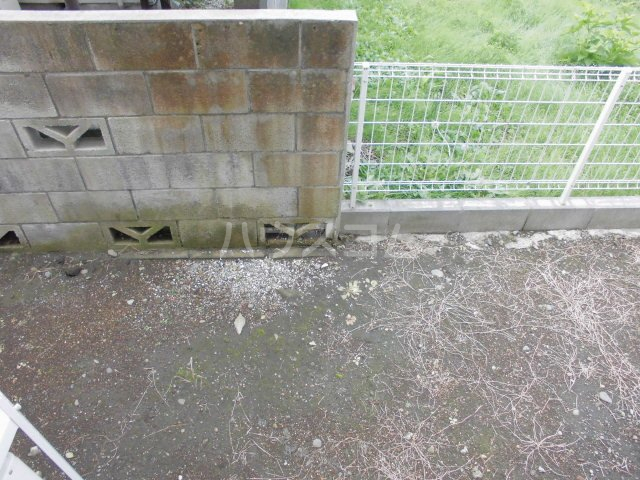 22/26 その他画像