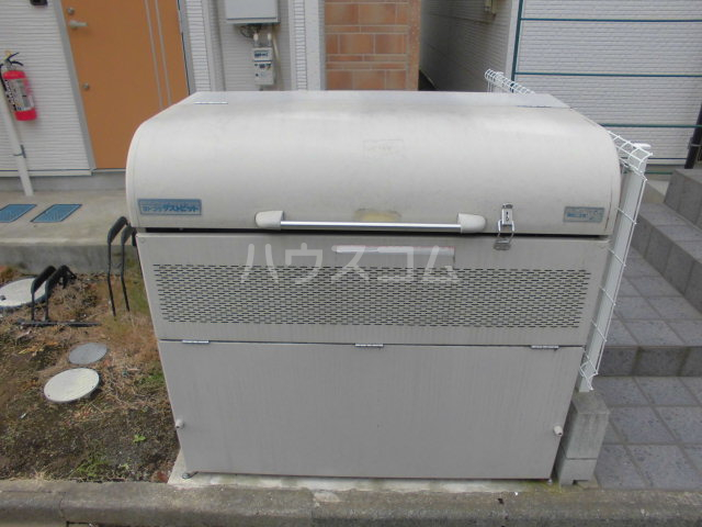 23/26 その他画像