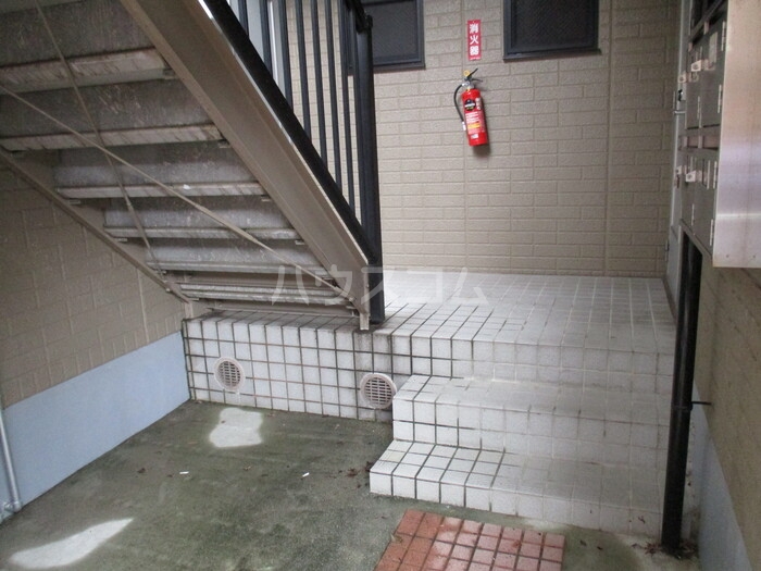 11/24 その他画像