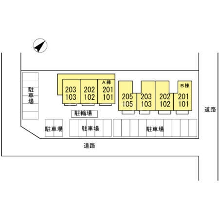 12/24 その他画像