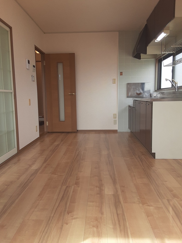 13/24 その他画像