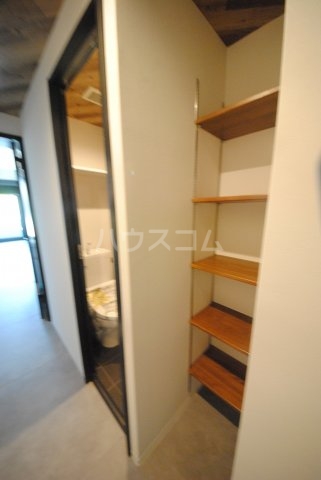 14/24 その他画像