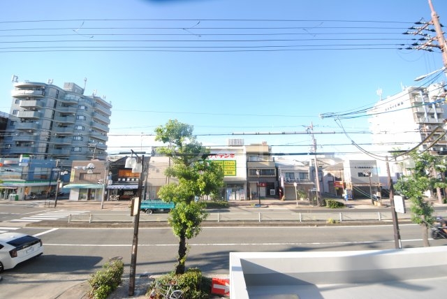 15/24 その他画像