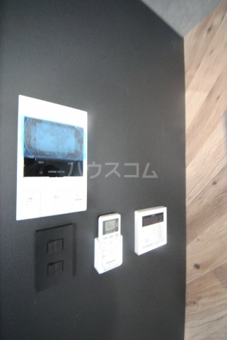 16/24 その他画像