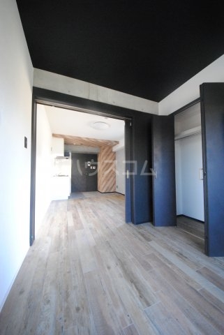 17/24 その他画像