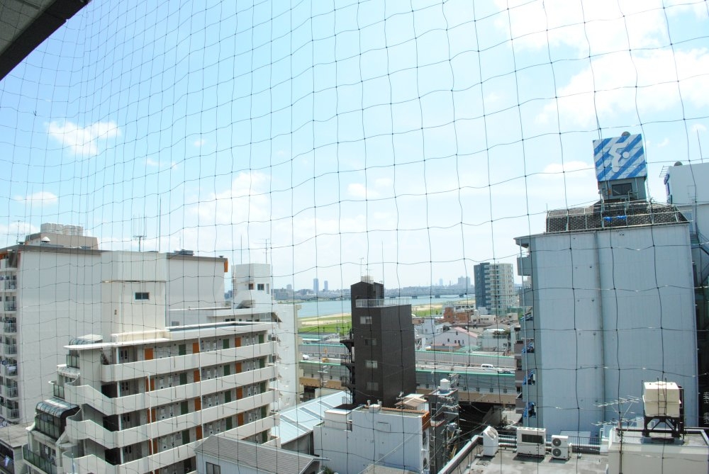 15/27 その他画像