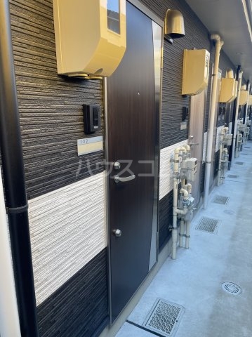 26/30 その他画像