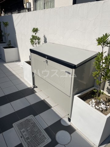 27/30 その他画像