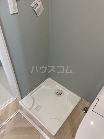 24/30 その他画像