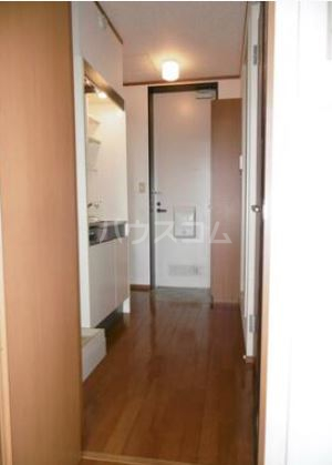 19/30 その他画像