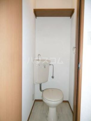 25/30 その他画像