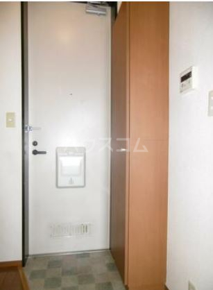 27/30 その他画像