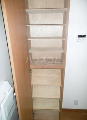 28/30 その他画像