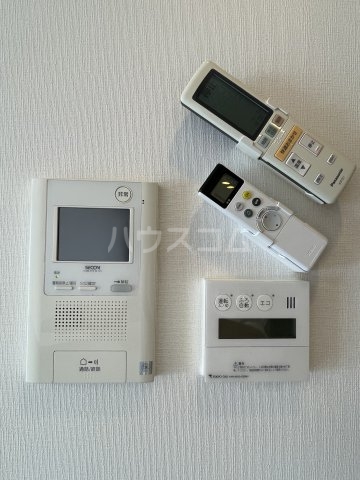 16/30 その他画像