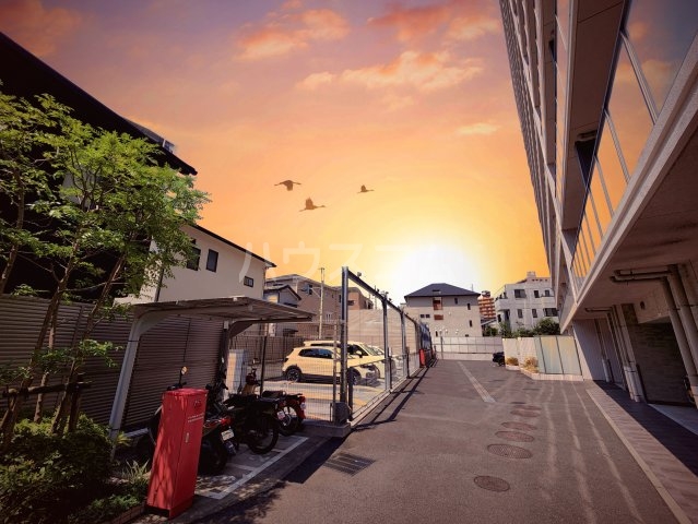 17/30 その他画像