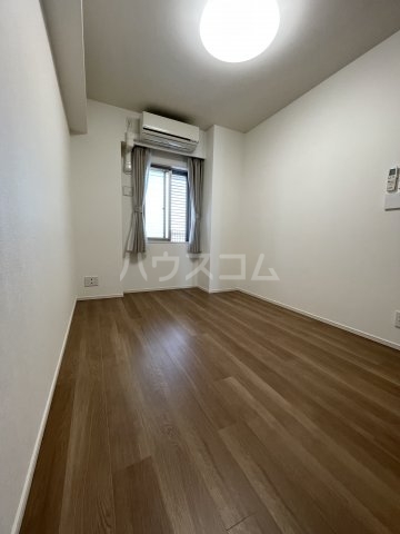 6/30 リビング/ダイニング