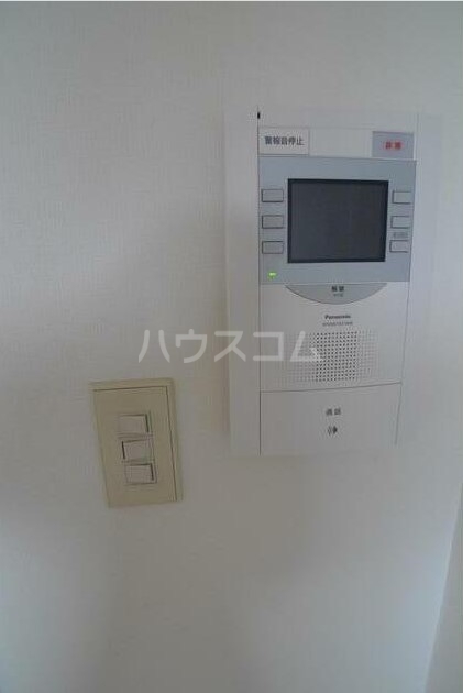 14/21 その他画像