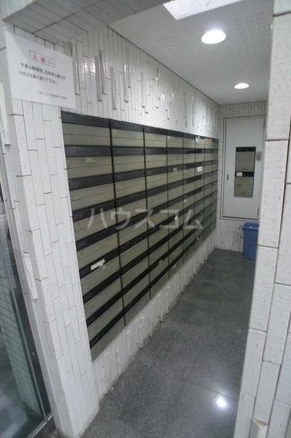 15/21 その他画像