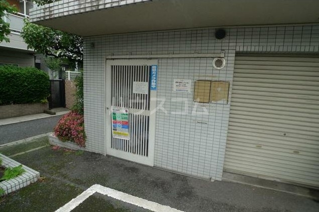 16/21 その他画像