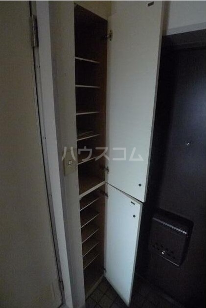 17/21 その他画像