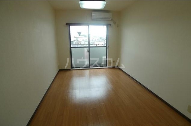 4/21 リビング/ダイニング