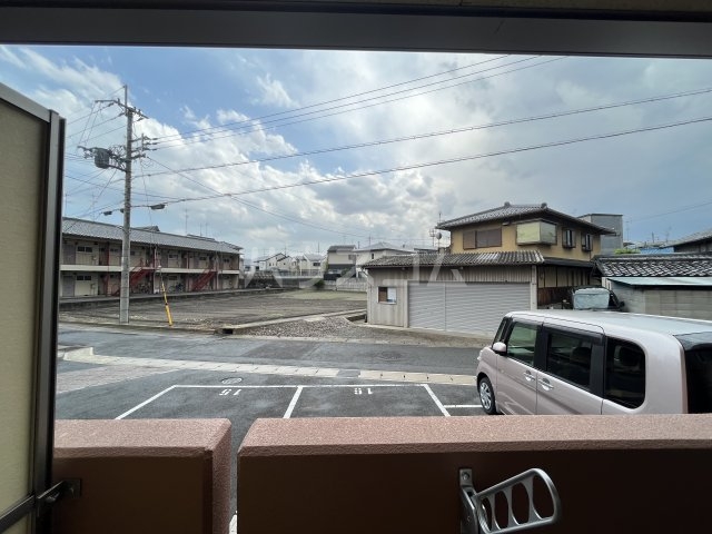 19/30 その他画像