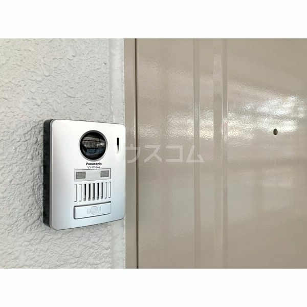 8/14 その他画像