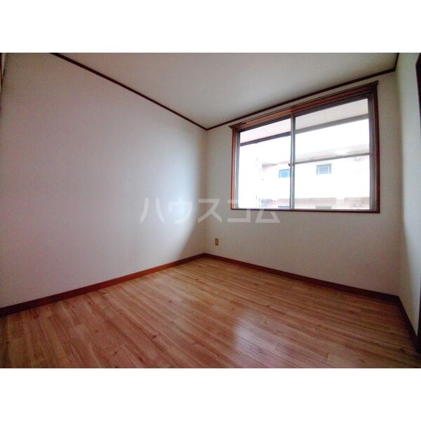 10/14 その他画像