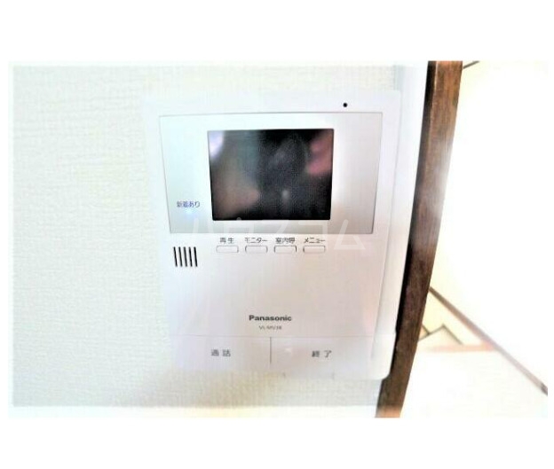 13/21 その他画像