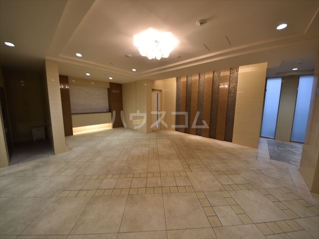 19/30 その他画像