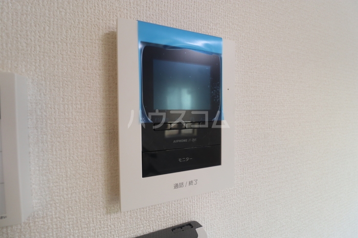 16/30 その他画像