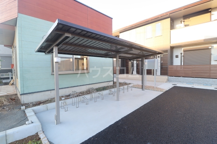 17/30 その他画像