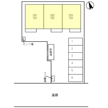 17/30 その他画像