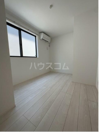 12/24 その他画像